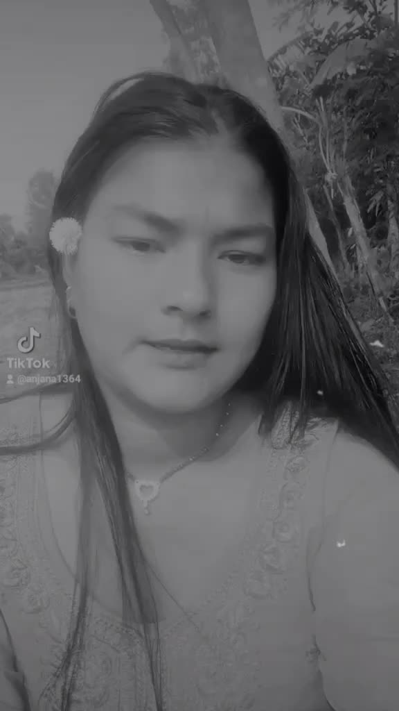 @Anjana shrestha