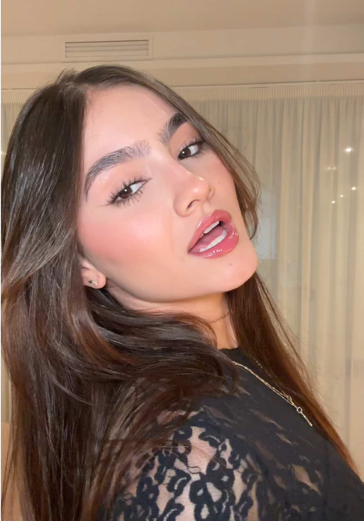 @Daniela Salazar