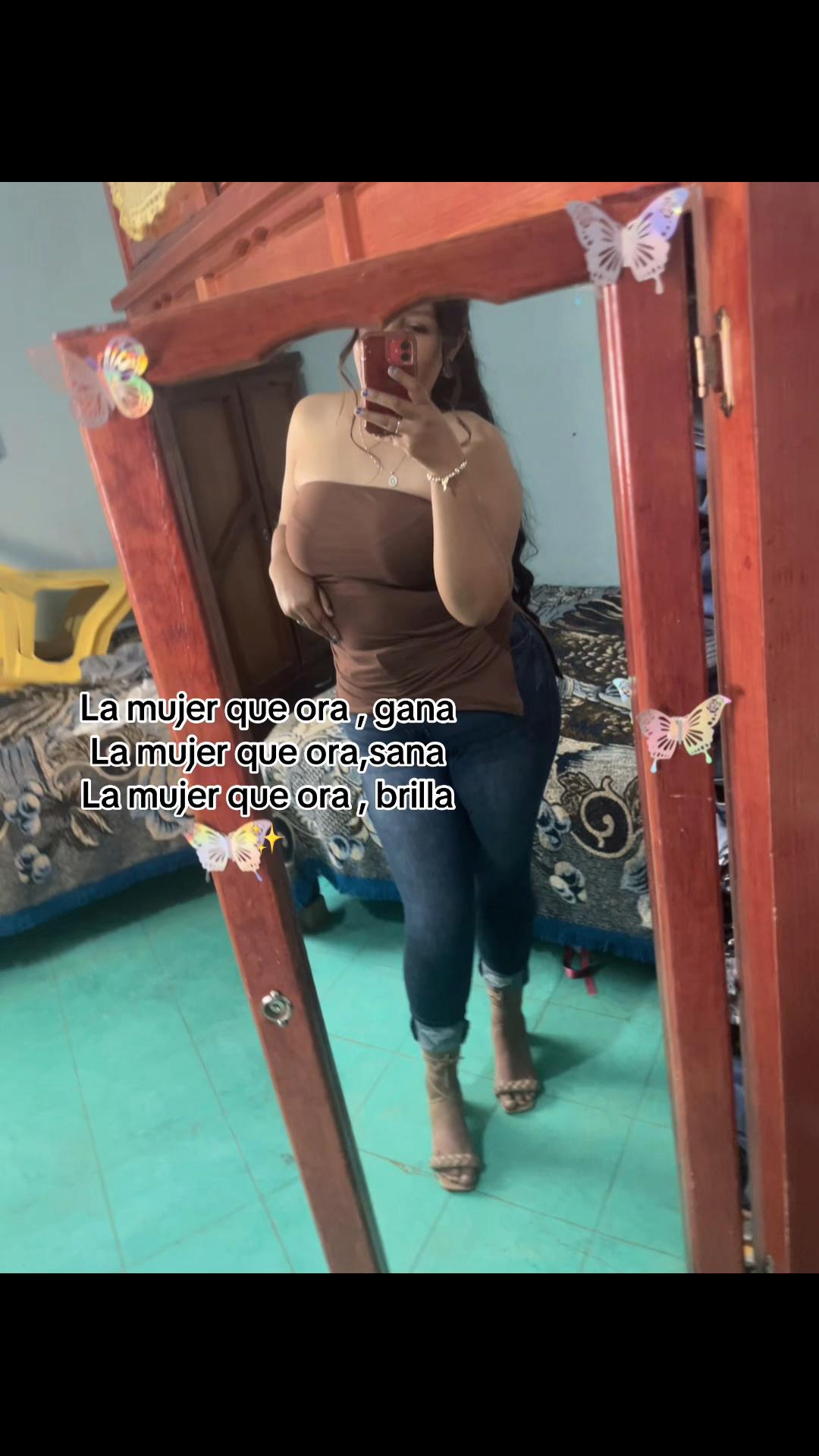 @❤️Kelly portillo❤️