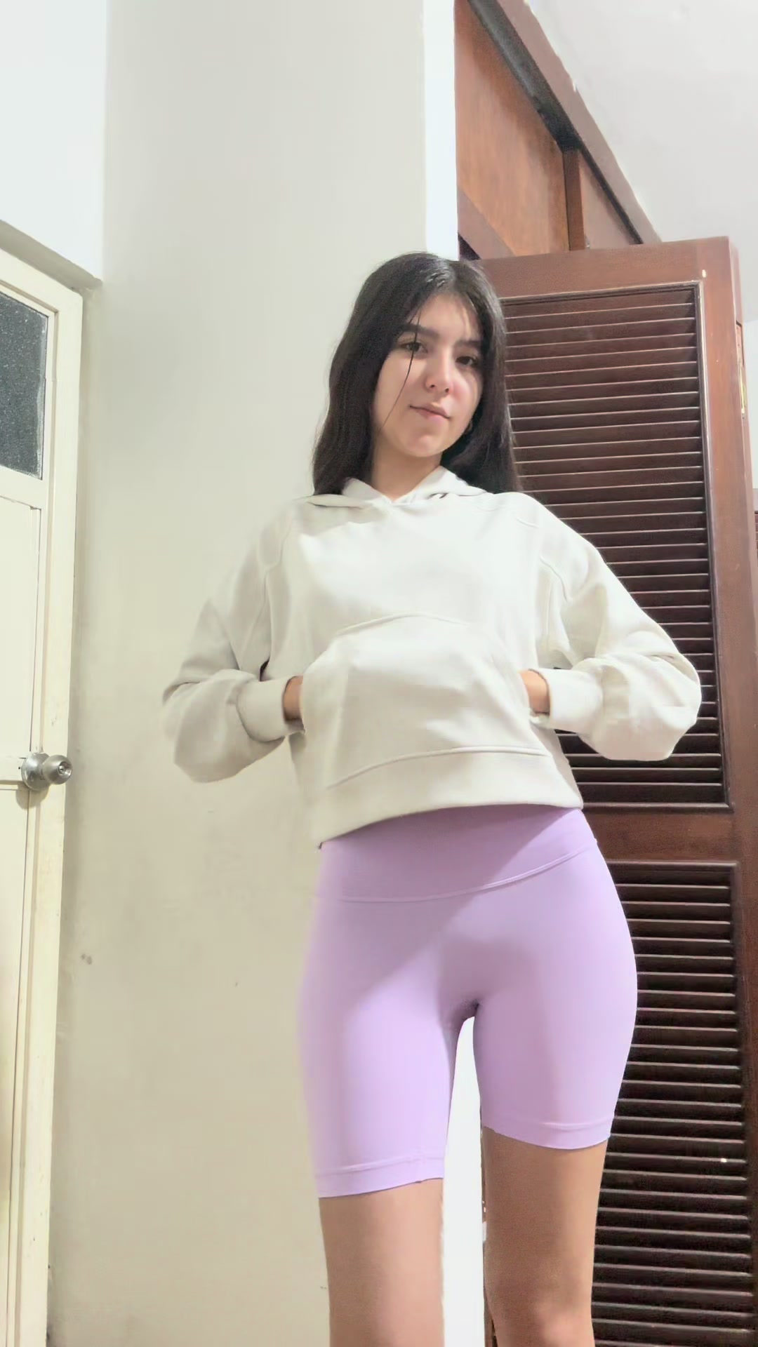 @Angela Román 🧸