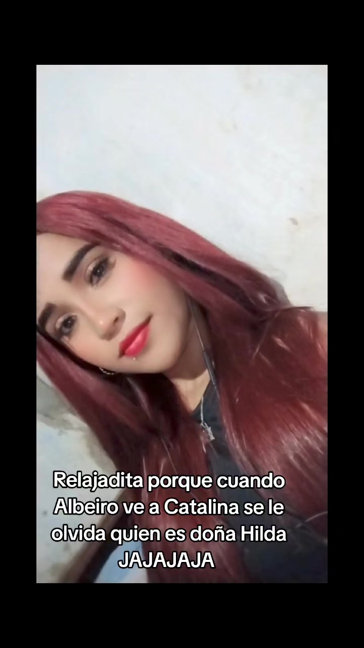 @Fanny.🍒✨