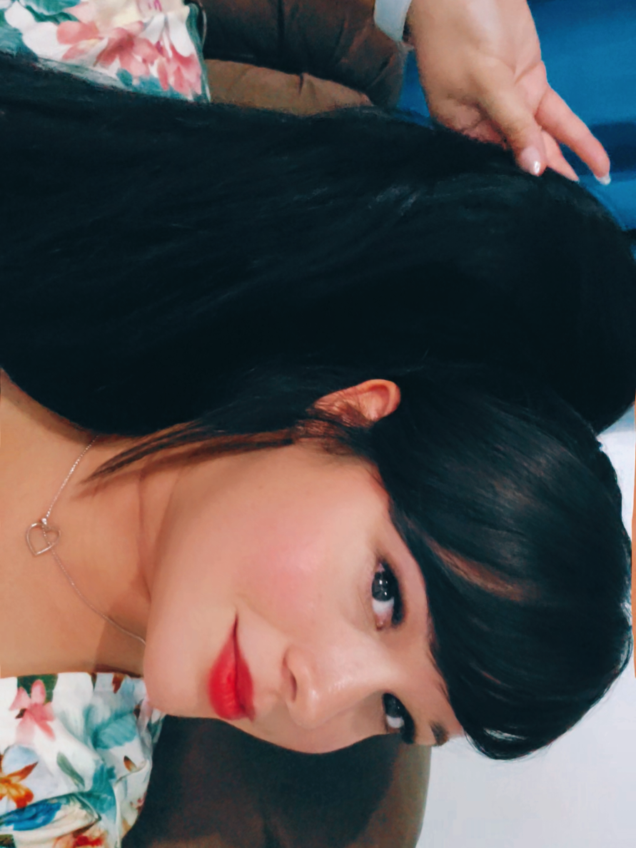 @Anita