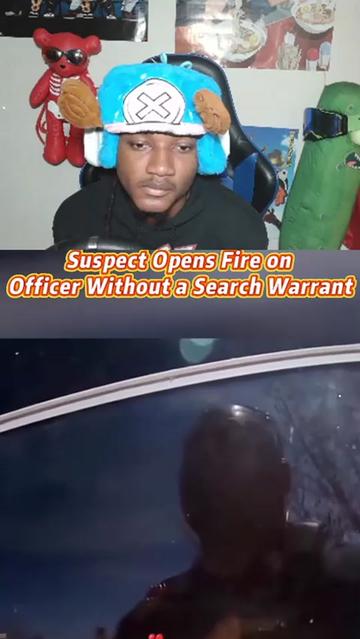 @Troopergang