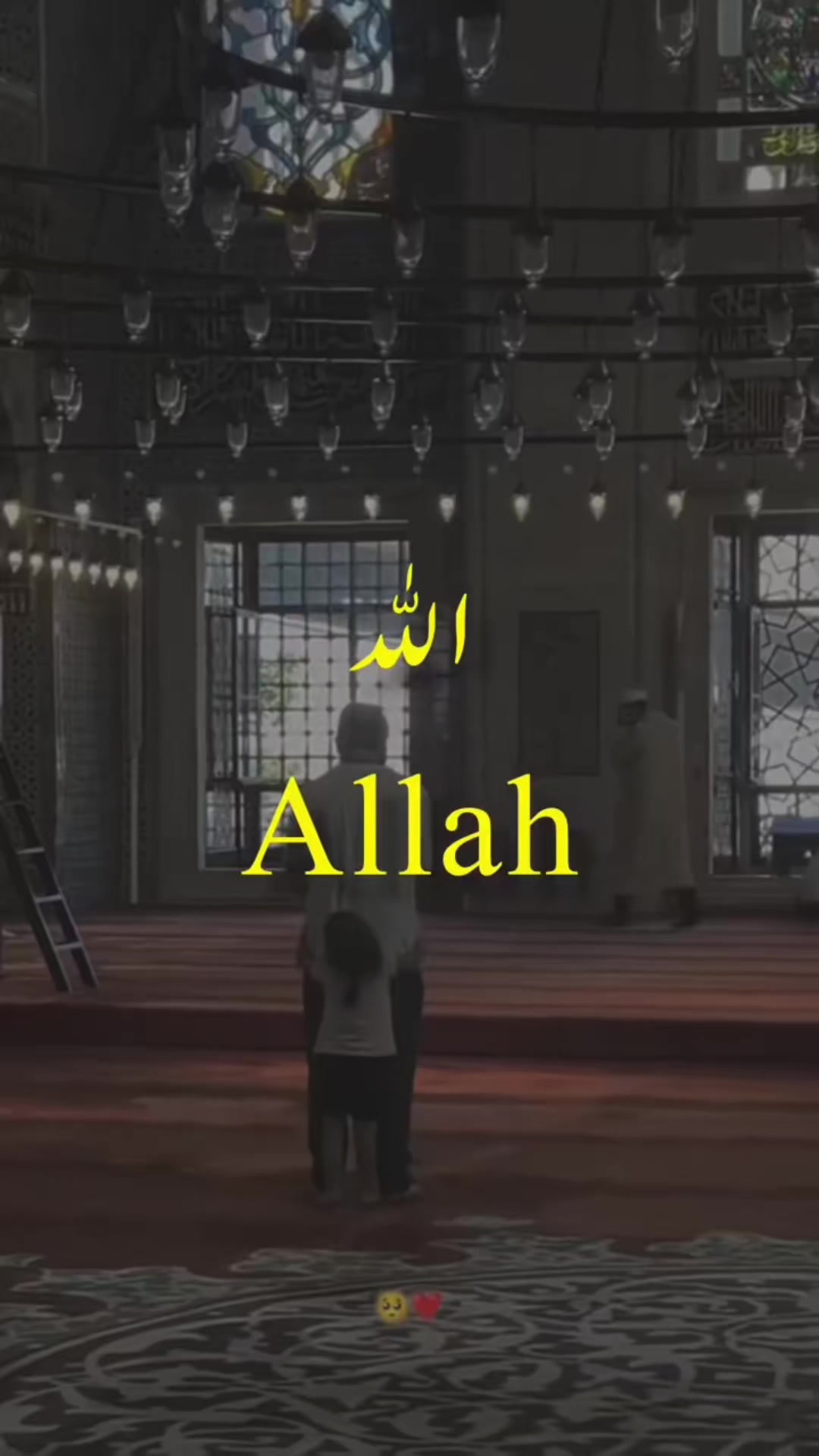@M.Humza Sheikh