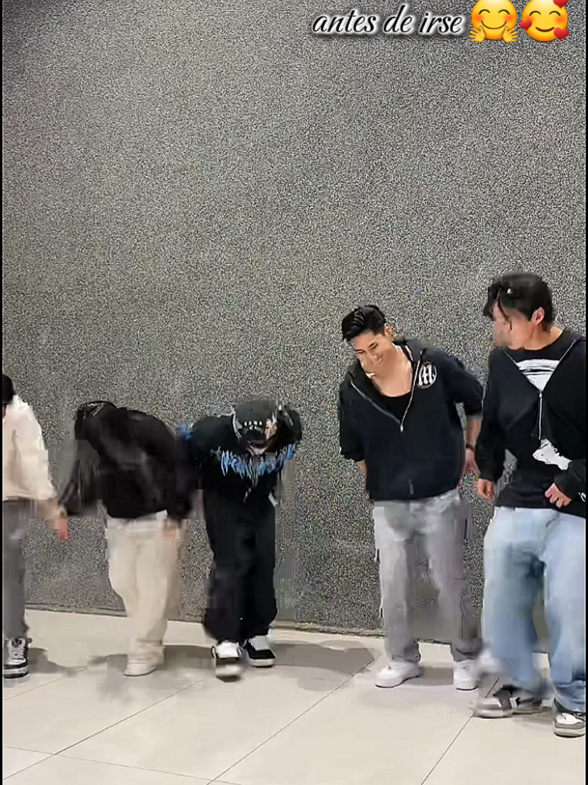 @đčđđđđ đđ„·