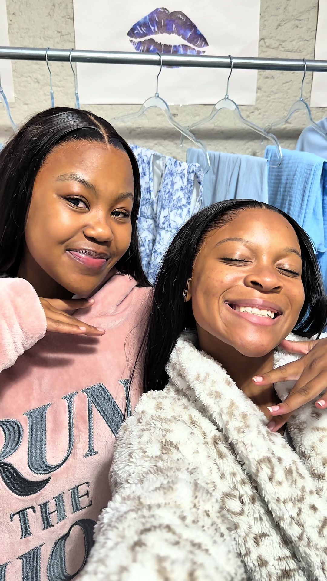 @Boipelo_Seremane🎀✨