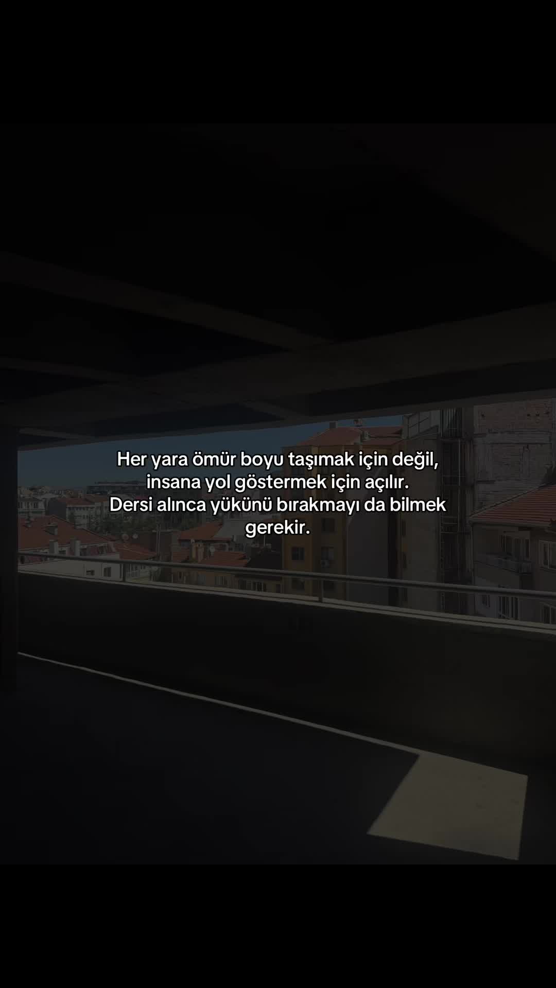 @kalbimin.izii