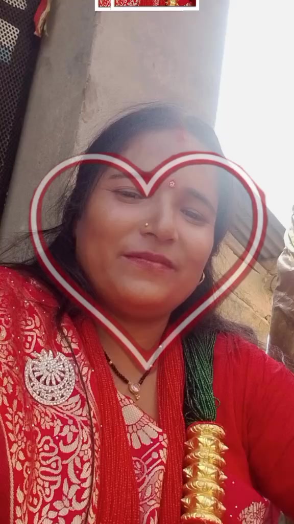 @bishowbikash87