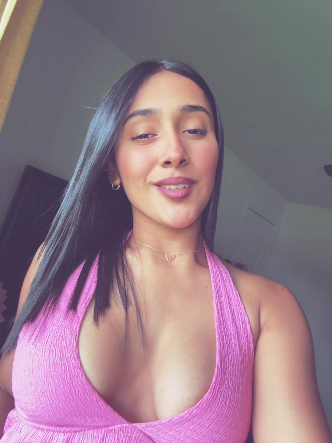 @Scarleth🎀👩🏻