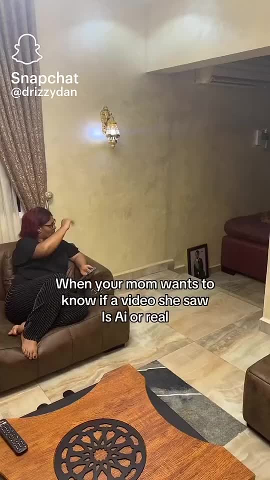 @Chakosakie