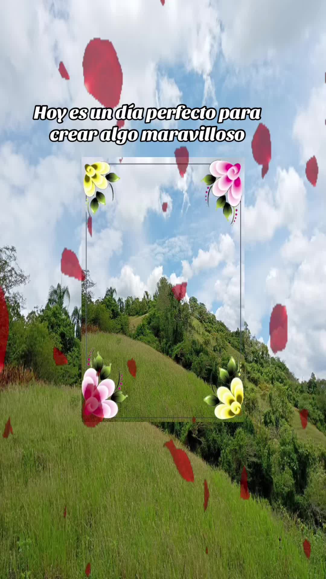 @mariadutta7