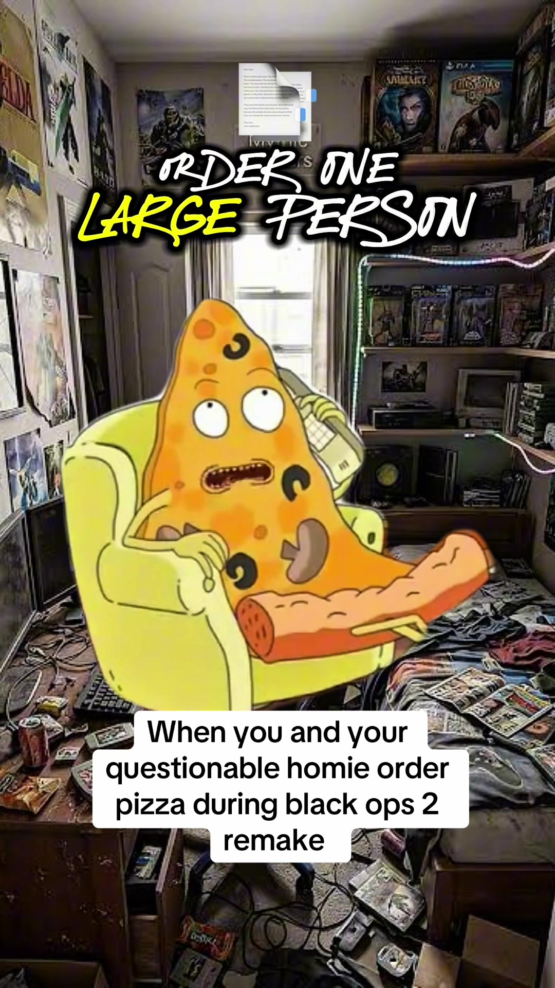 @Von_Bankz