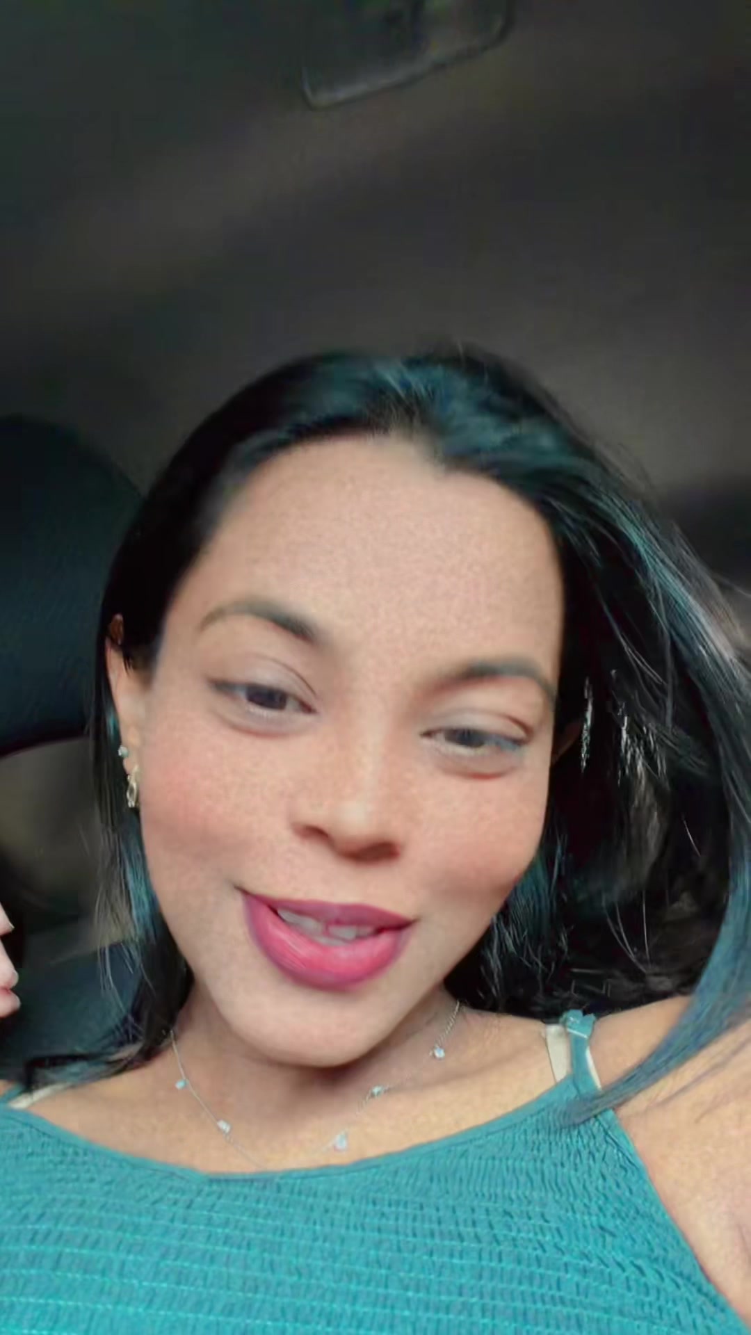 @Neha_.