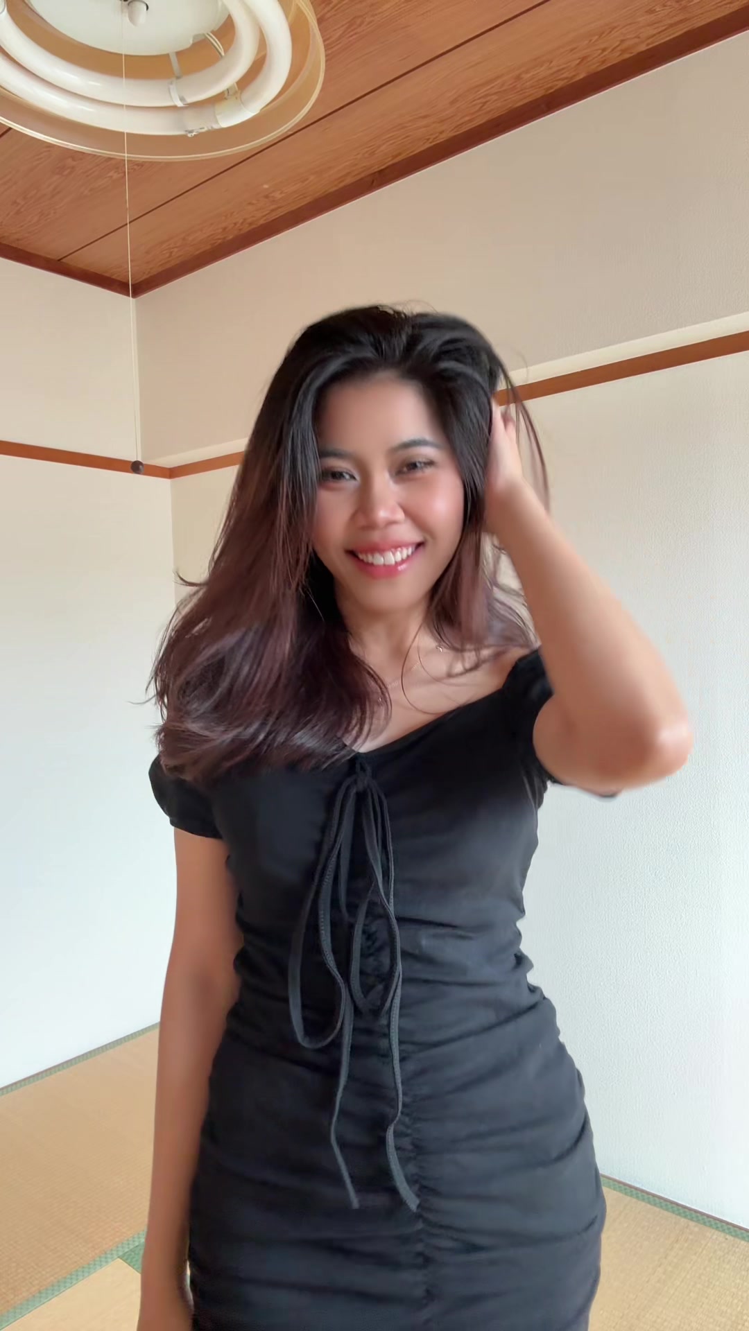 @itsmeriza17_