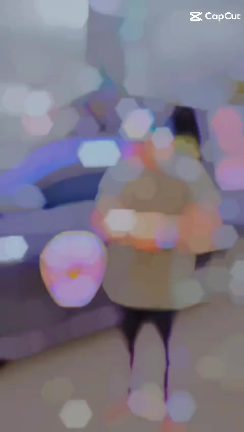 @๐ฅ๐ฒ๐ฌ๐ด๐๐ฟ๐ฒ๐ฌ๐ด๐๐ด๐ฑ๐ช๐ท