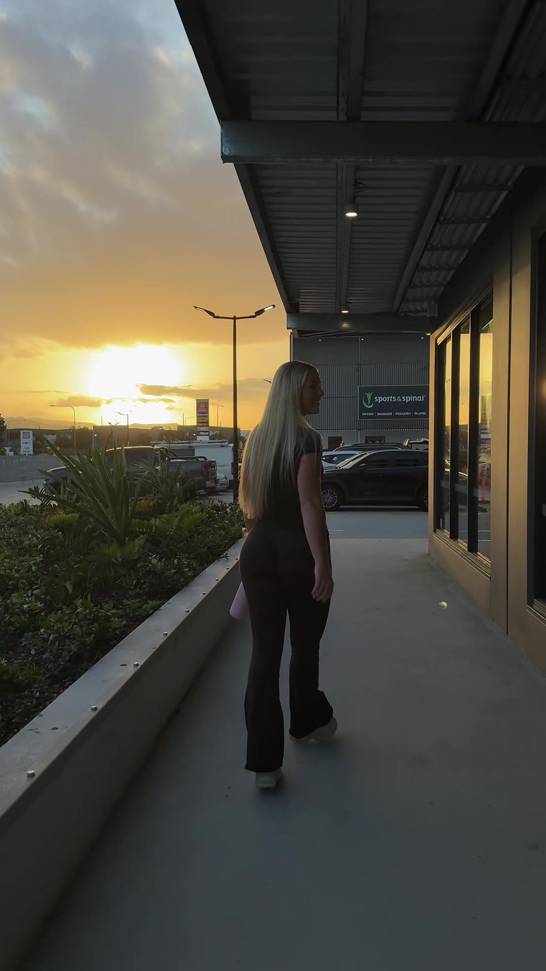 @cocogregory