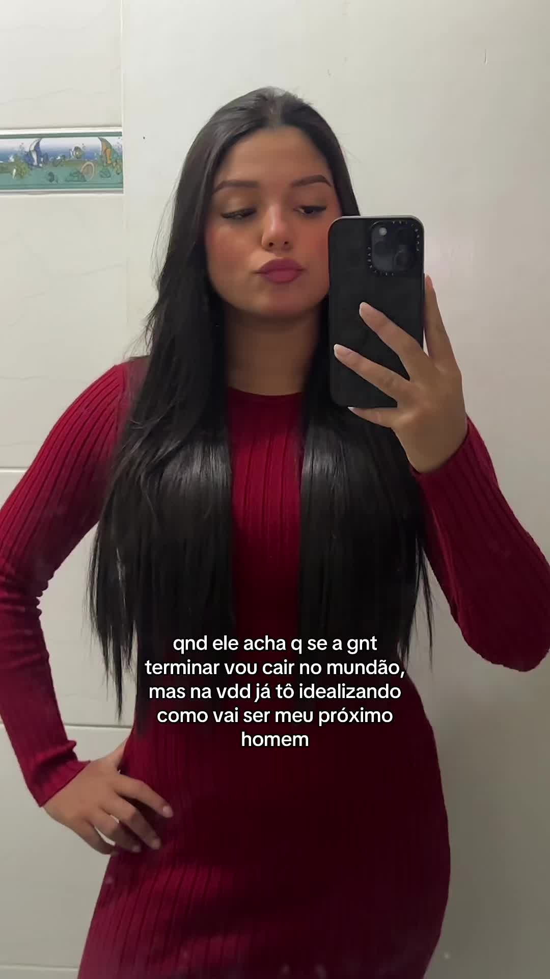 @maria díaz