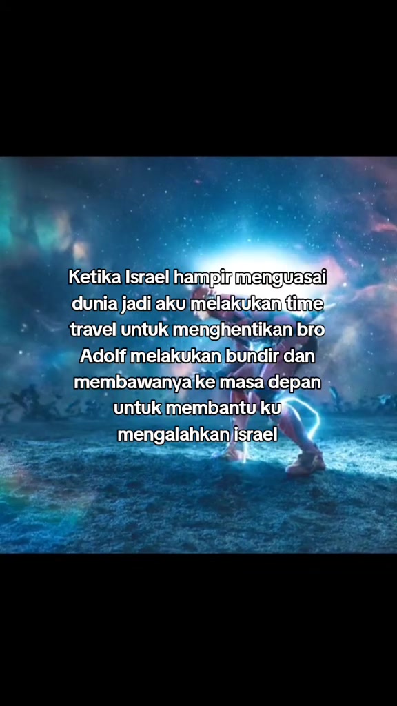 @mimoy