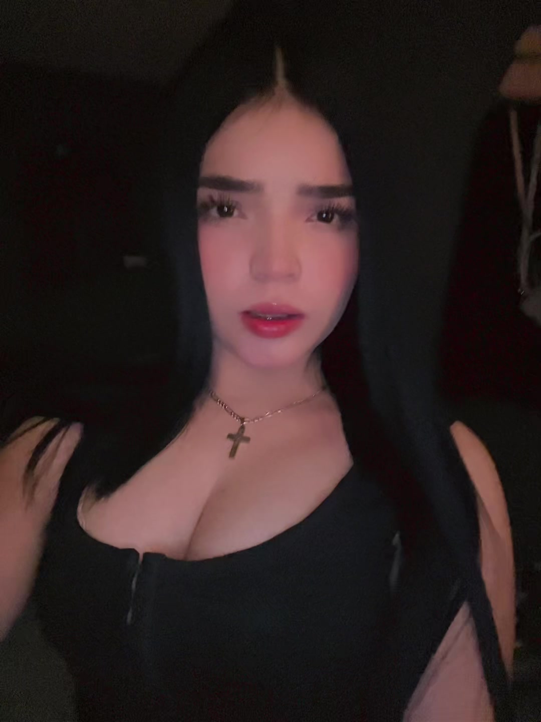 @Rc