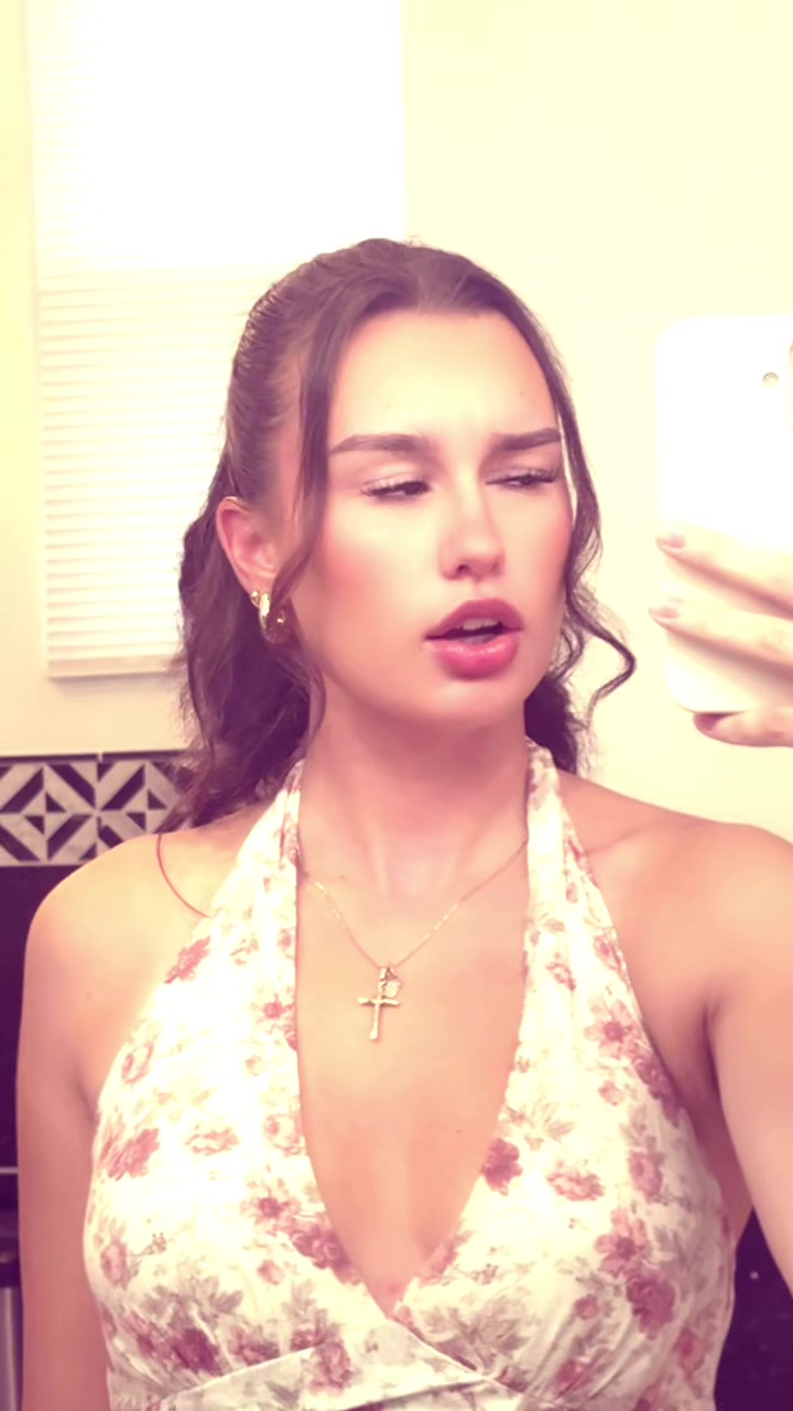 @Lea🦦