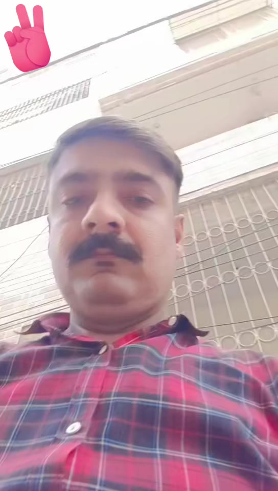 @Shah g