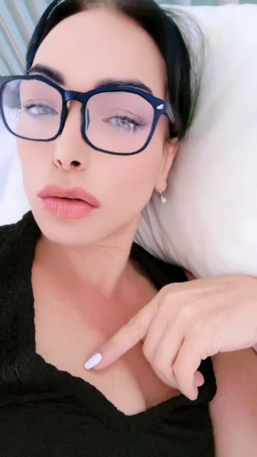 @robertapili1977