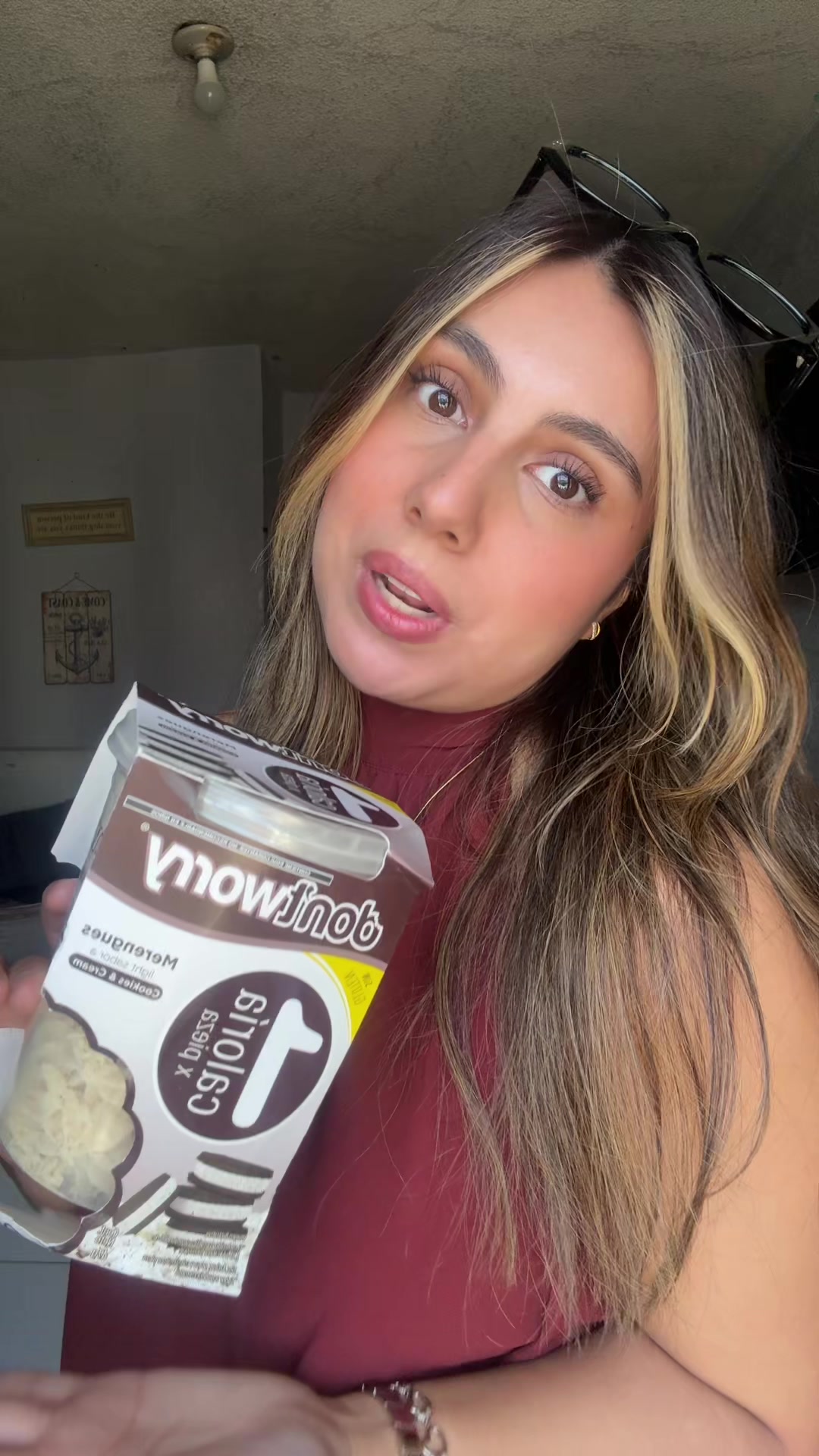 @Sofia Aylin Carrasco