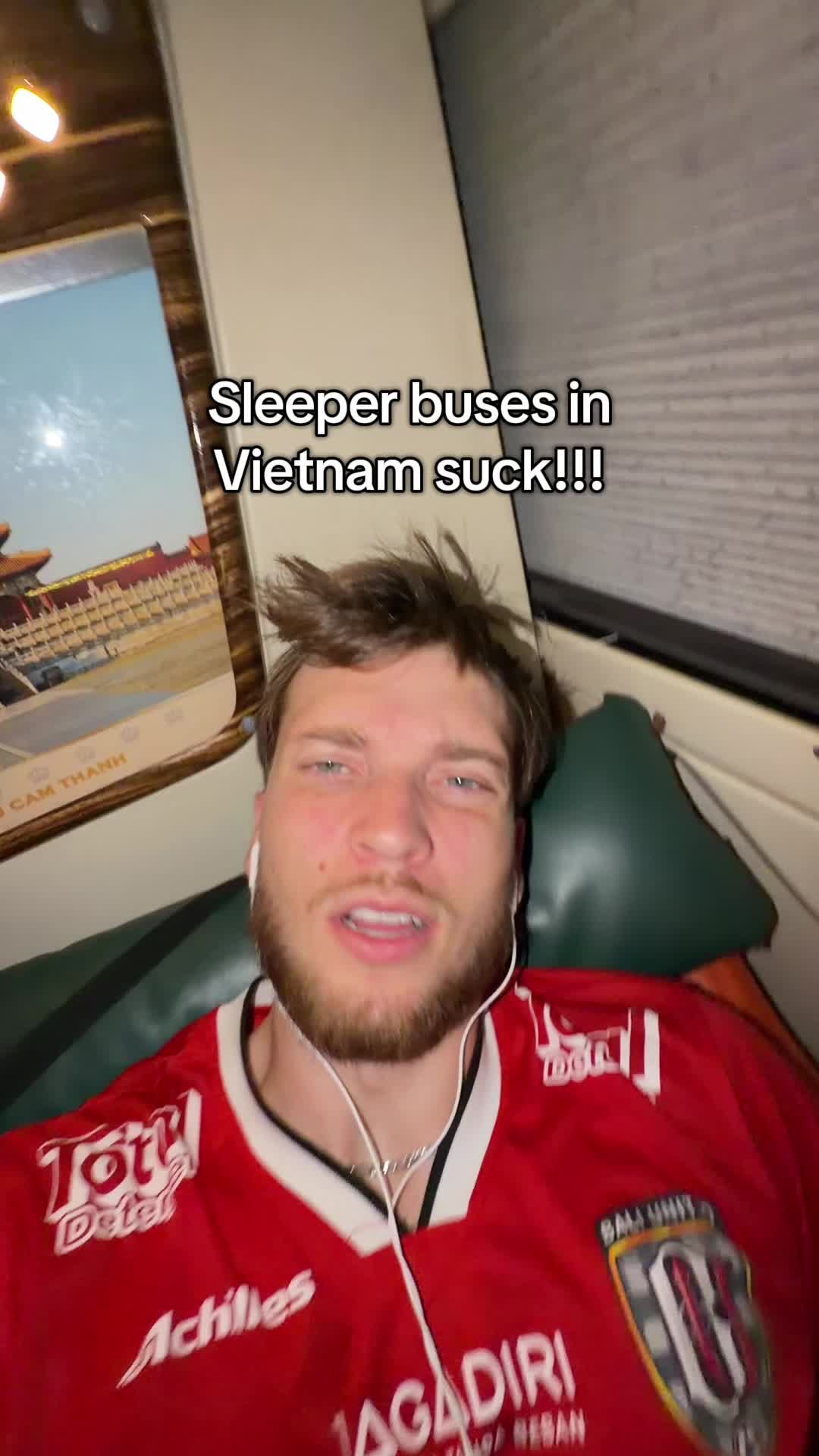 @Kaden | Travel Content Creator