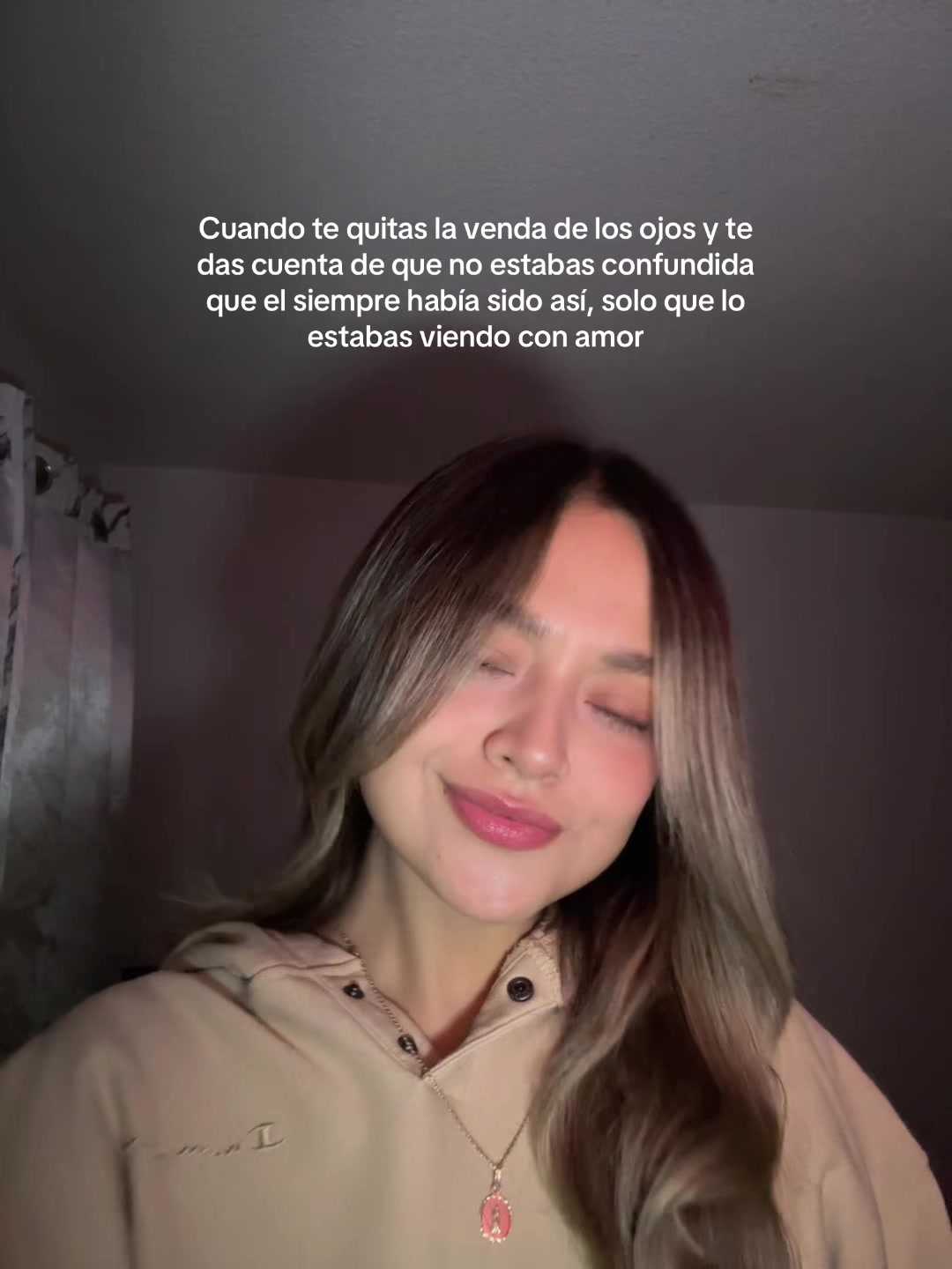 @dannatorres2303