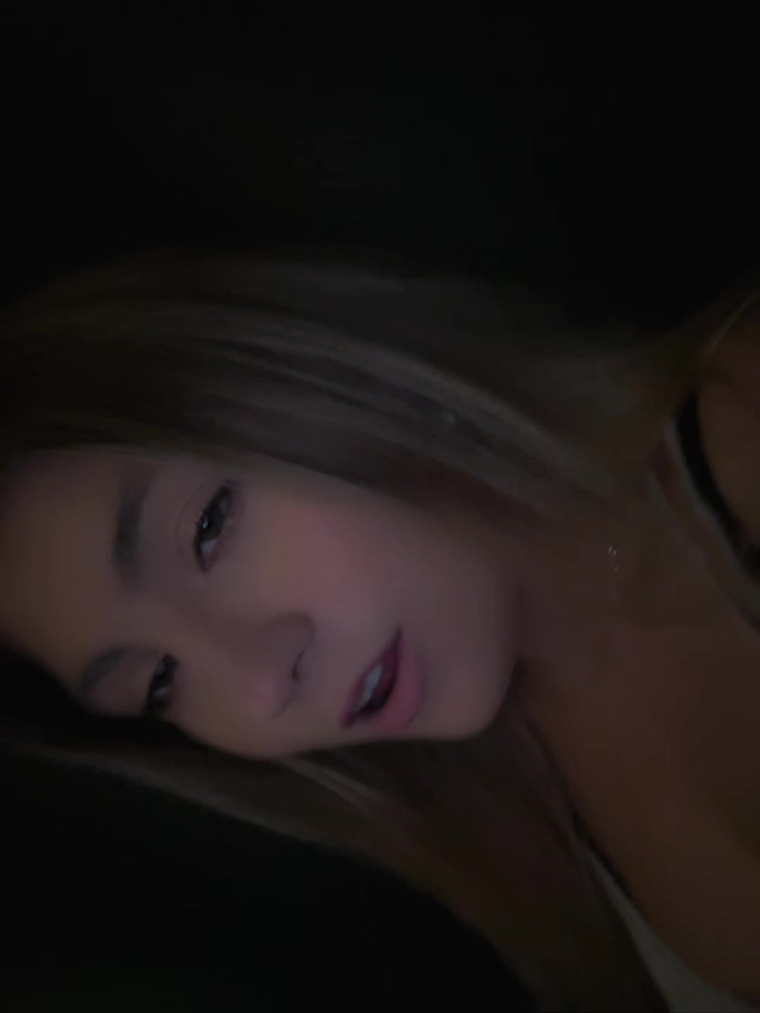 @🧸