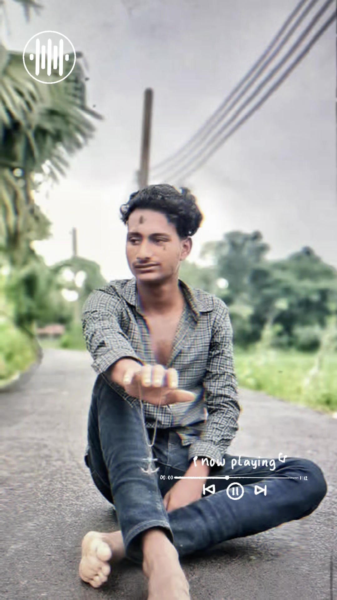 @🥰🥰জাহিদ হাসান নিলয়🥰🥰