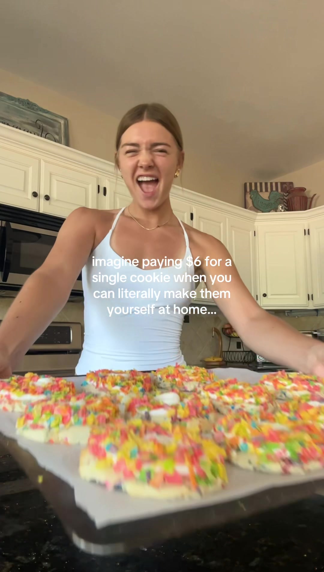 @sienna💌