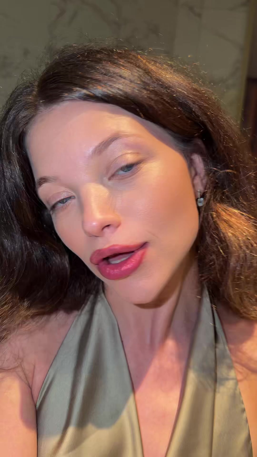 @dasha_semenova0_0