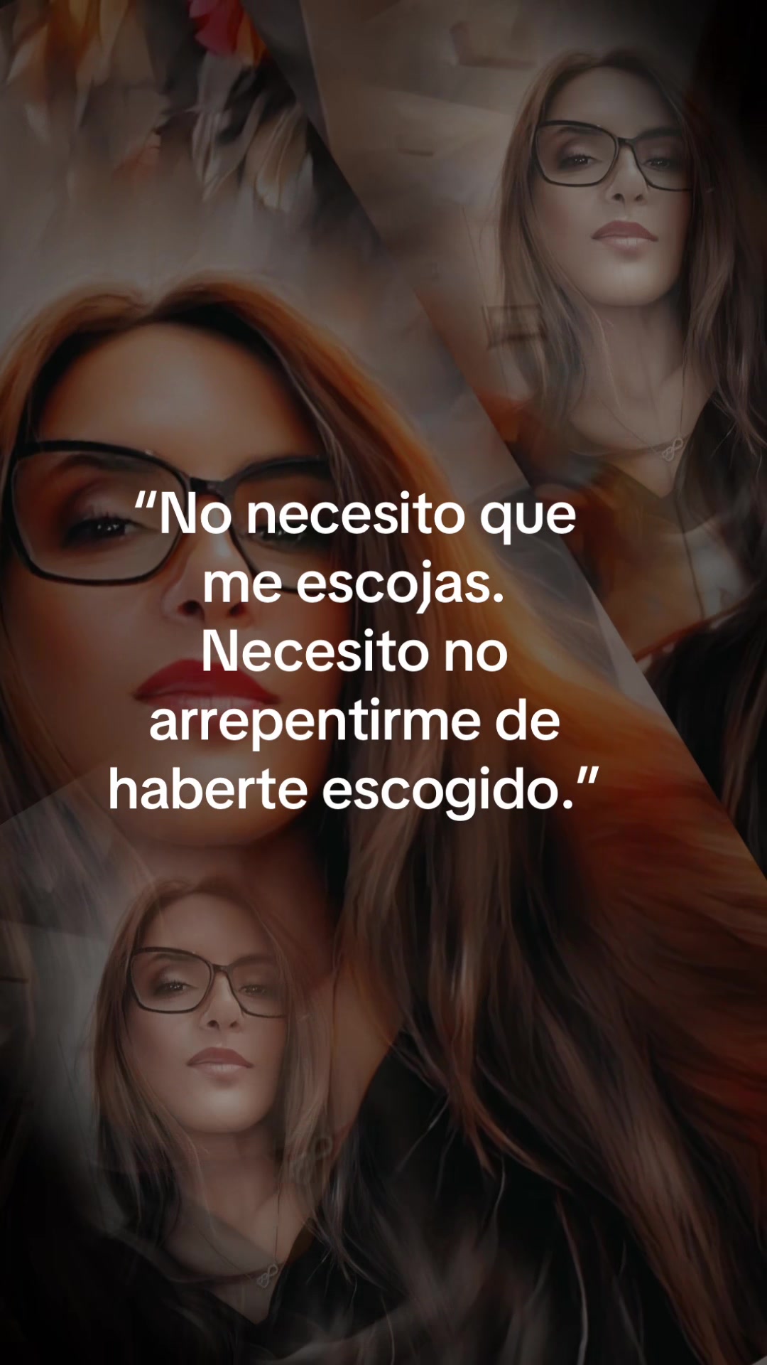 @Feli