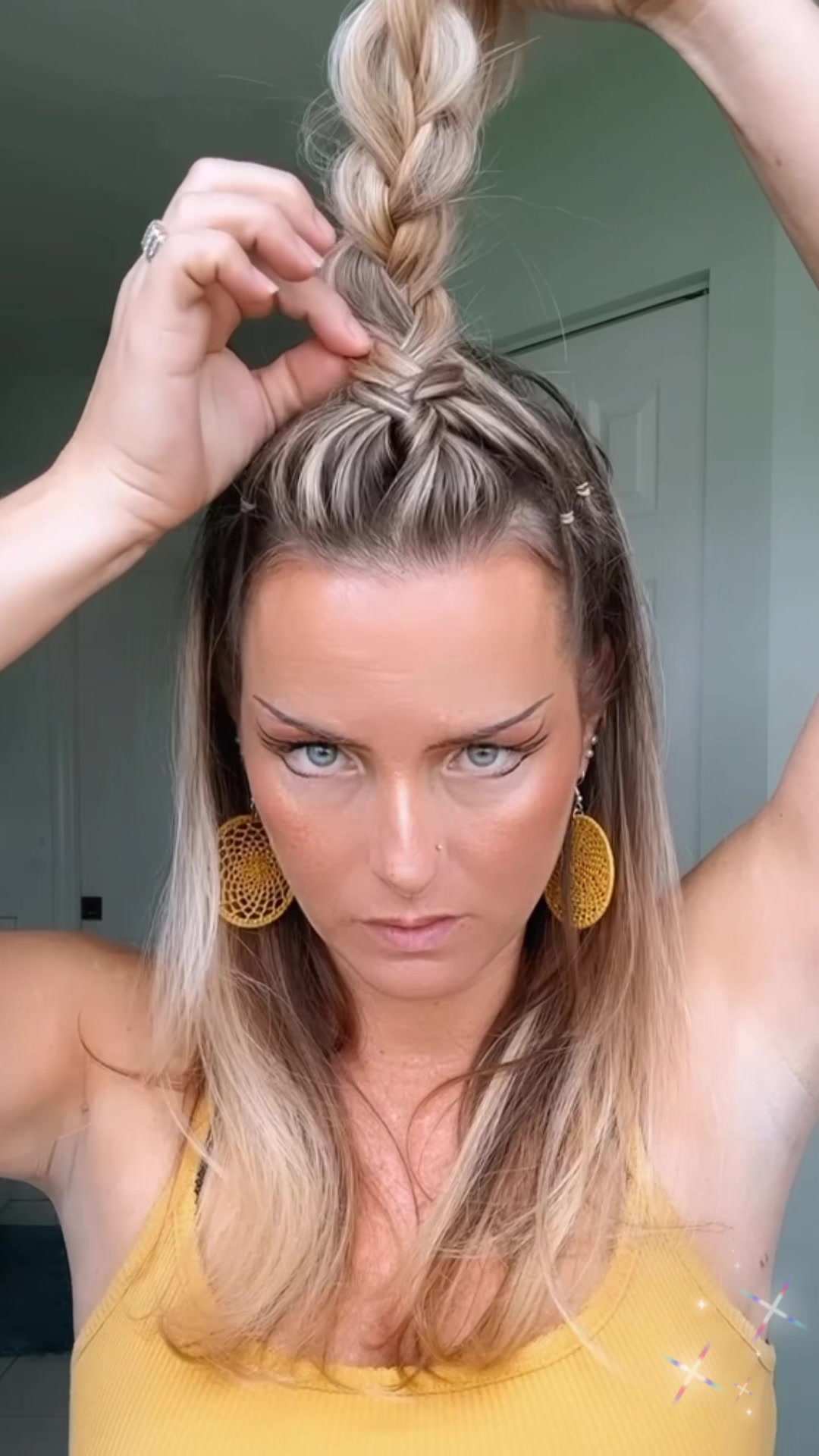 @Barbara 🌸