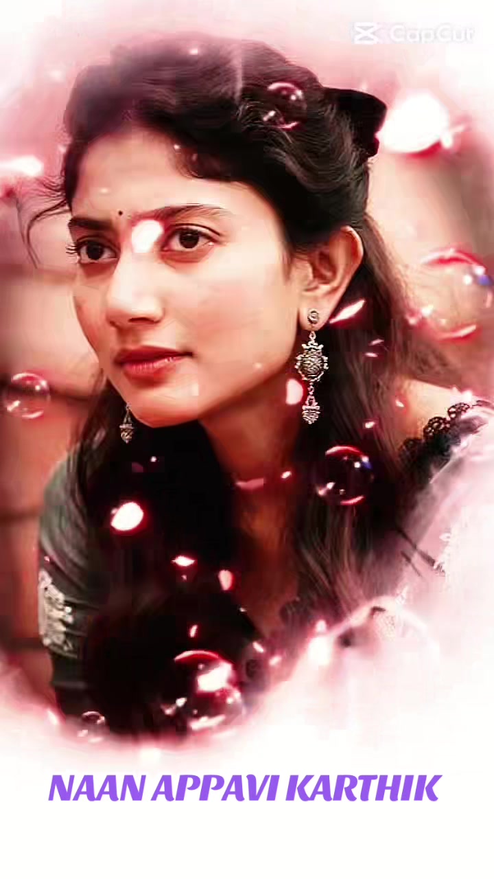 @நான் அப்பாவி