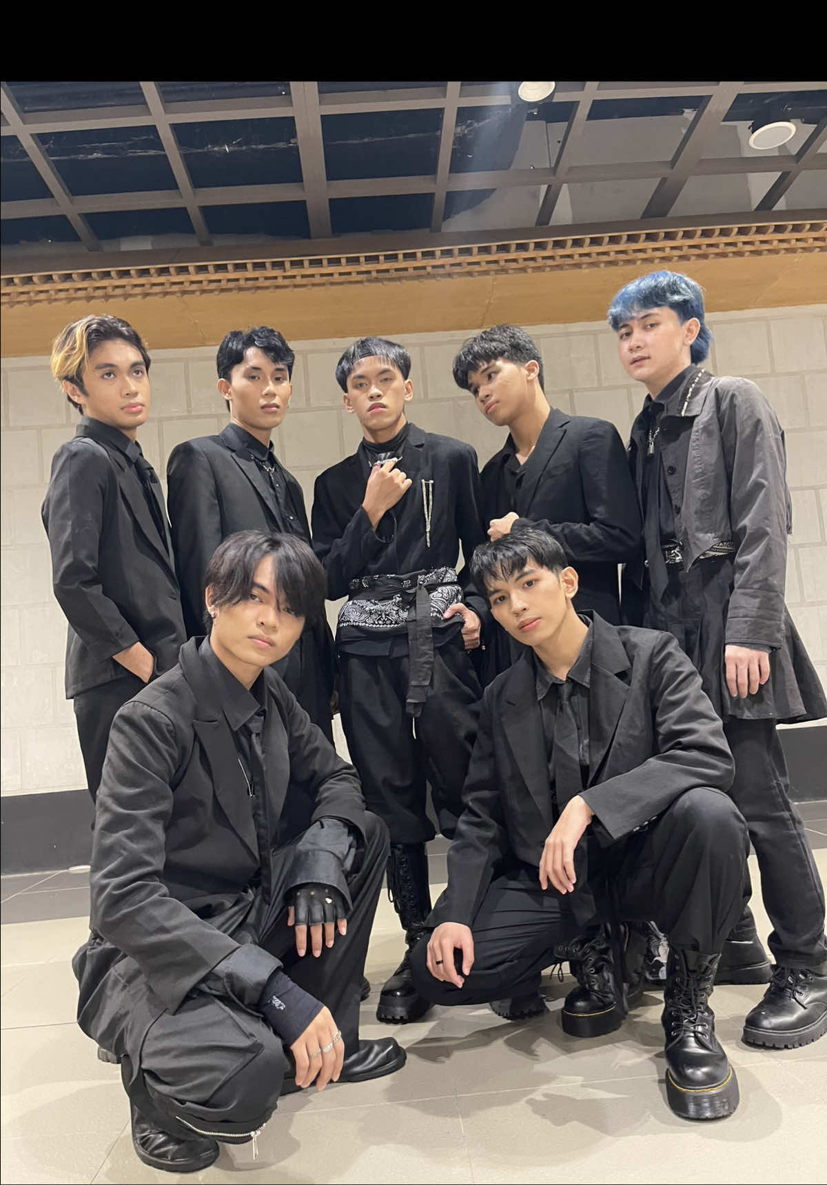 @WeSync Official