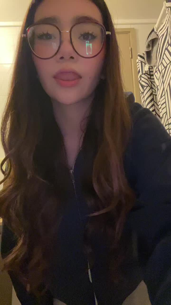 @Javivi
