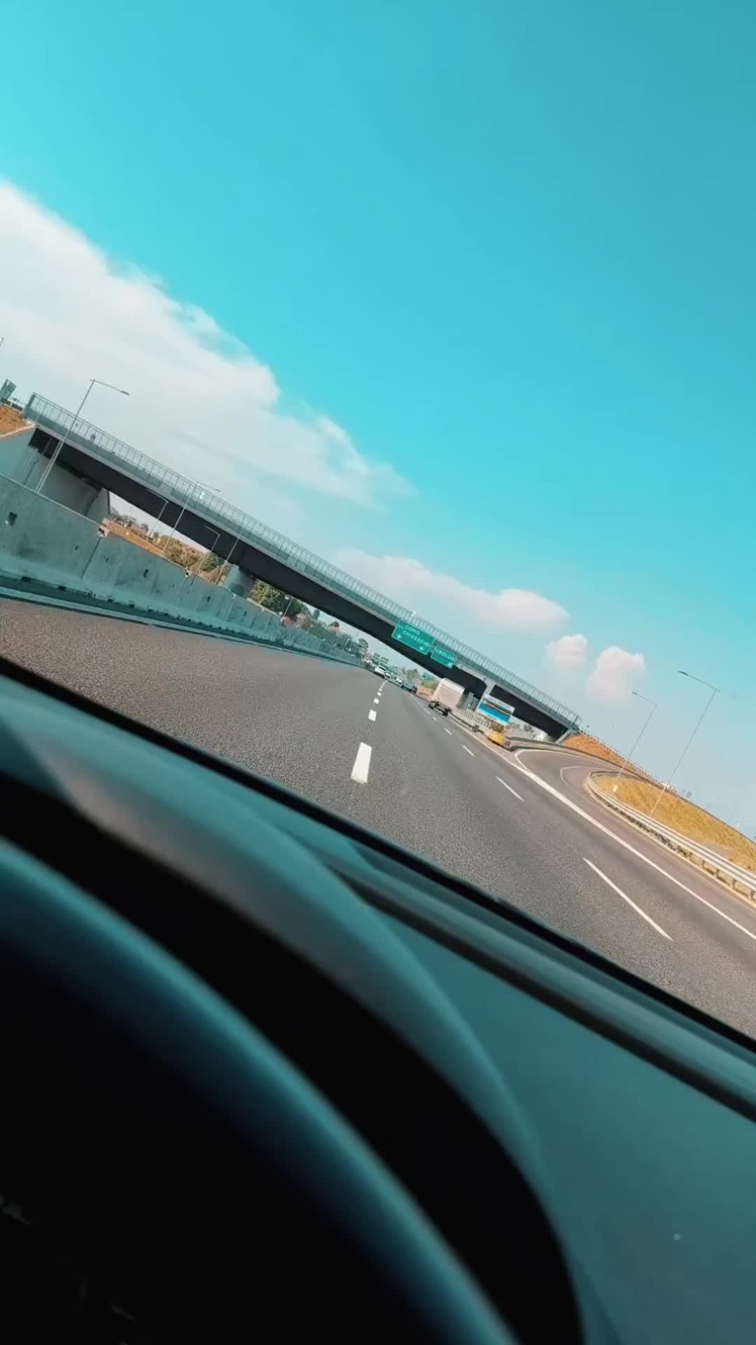 @RaysaM