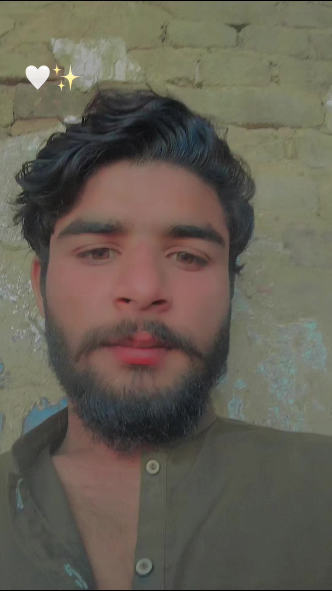 @oye vishal