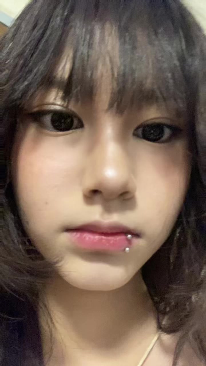 @r&eacute;i