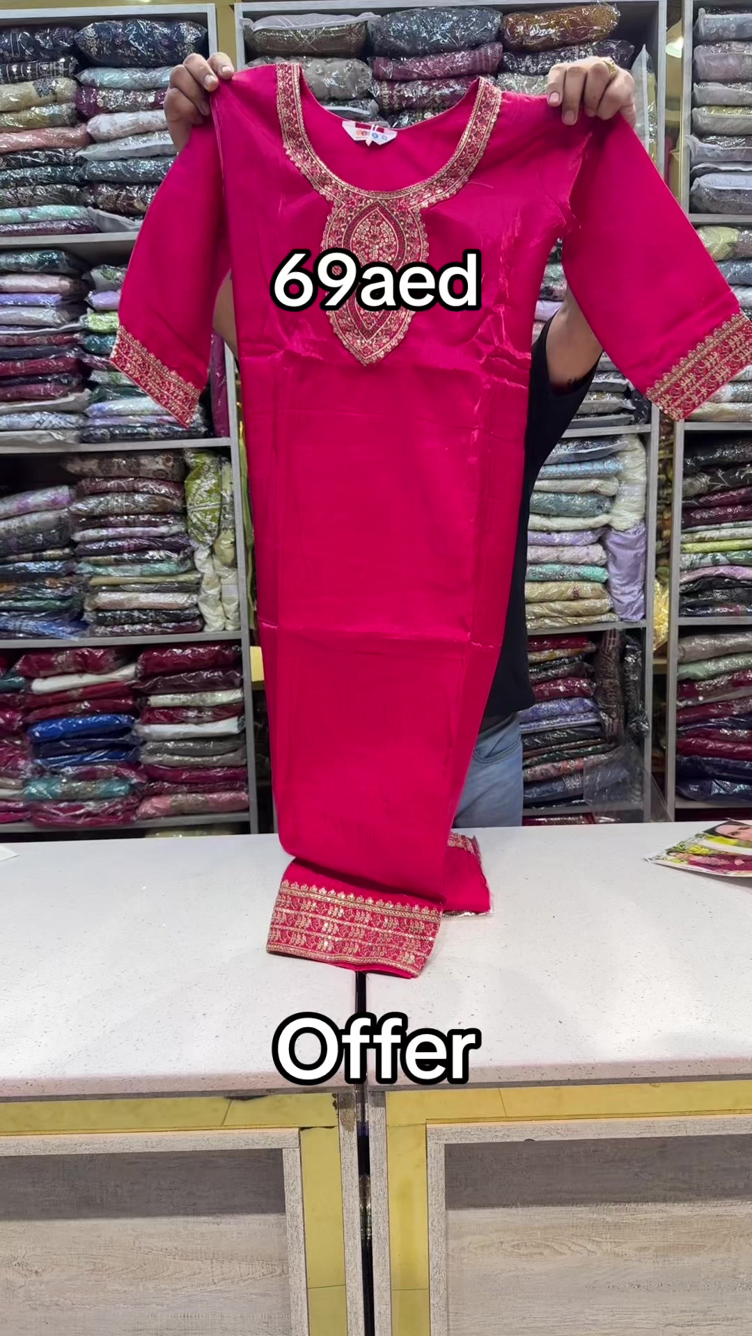 @Naira fashion
