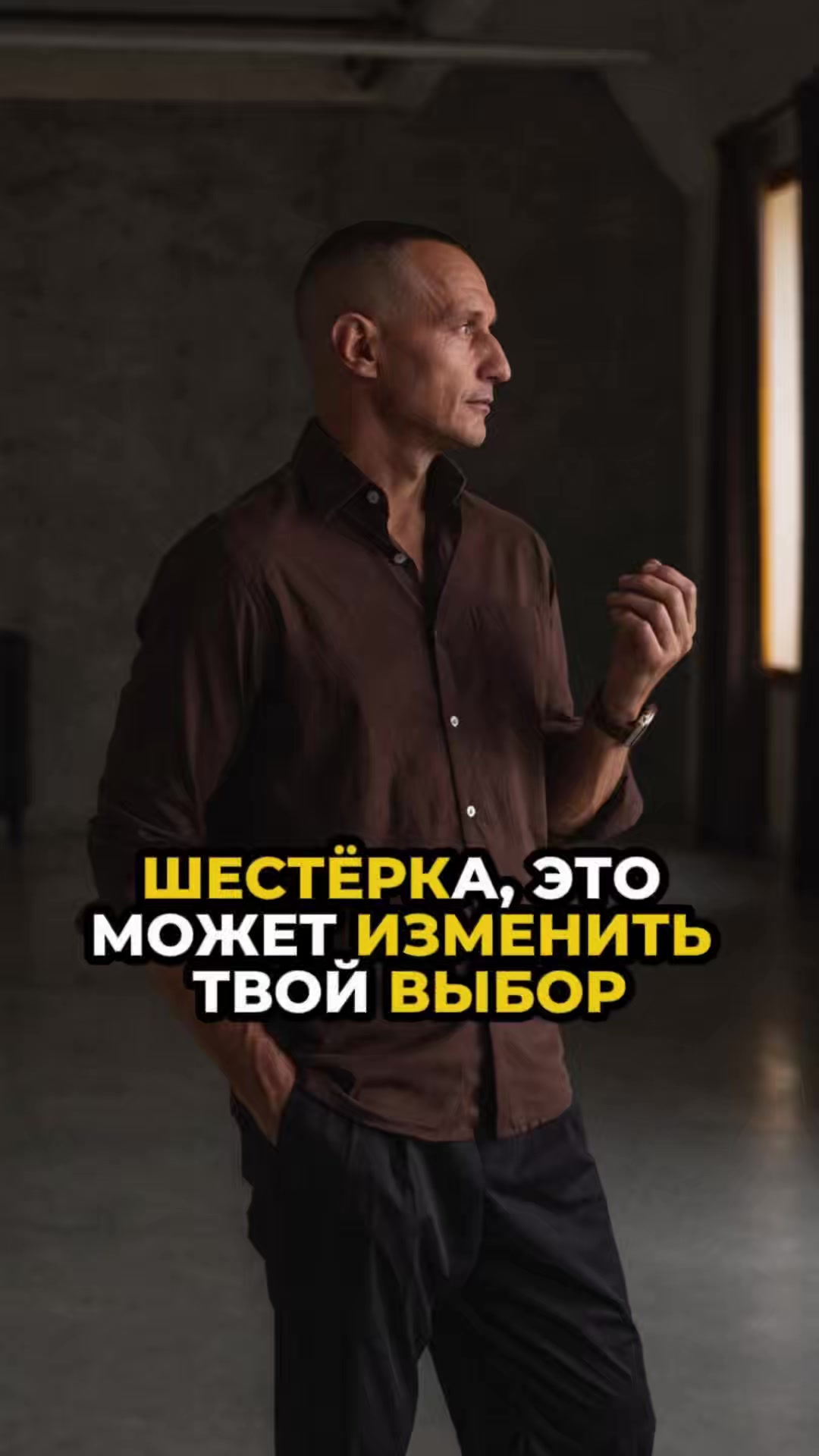 @kapustin_official