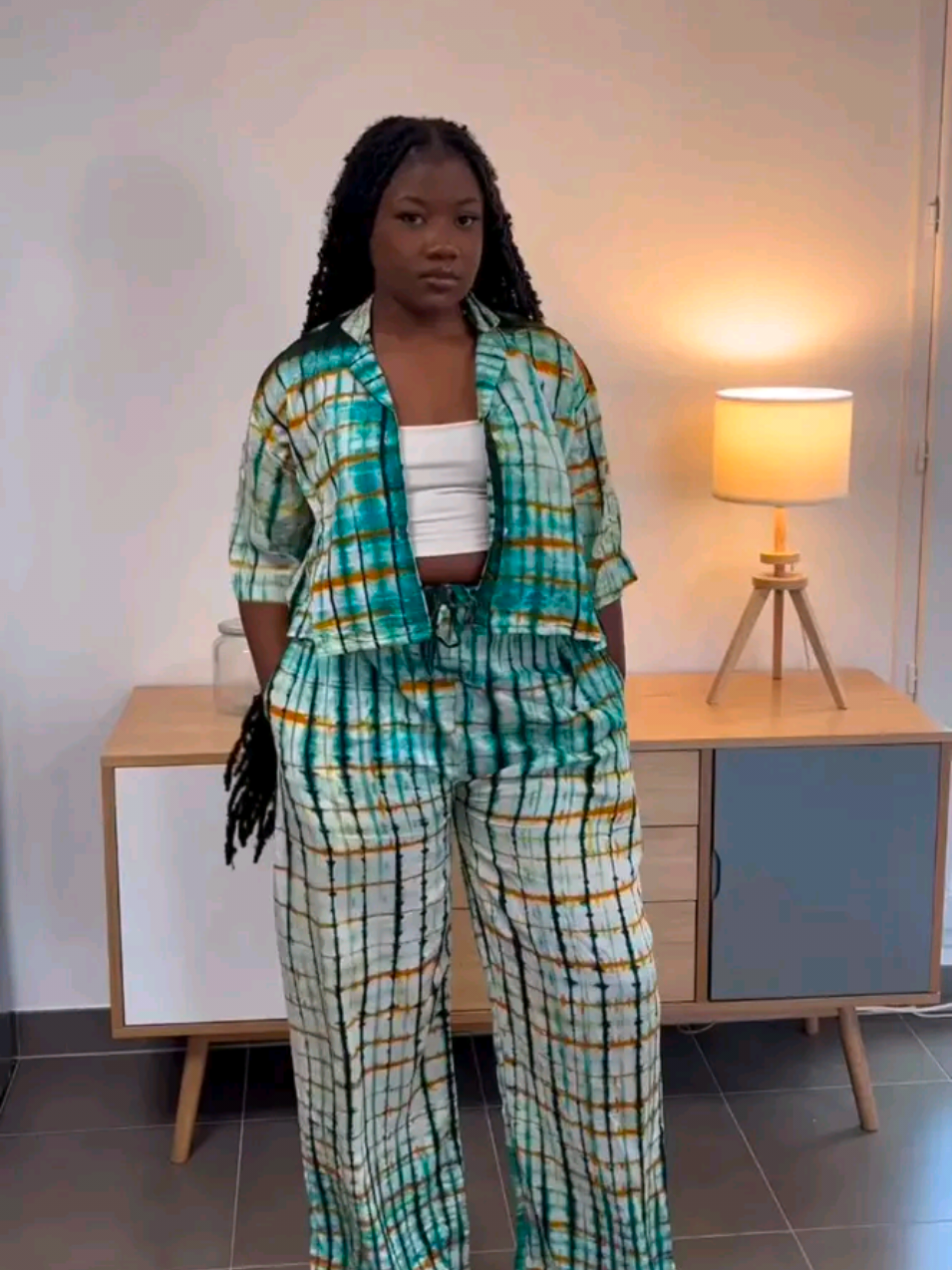 @anka.shophq