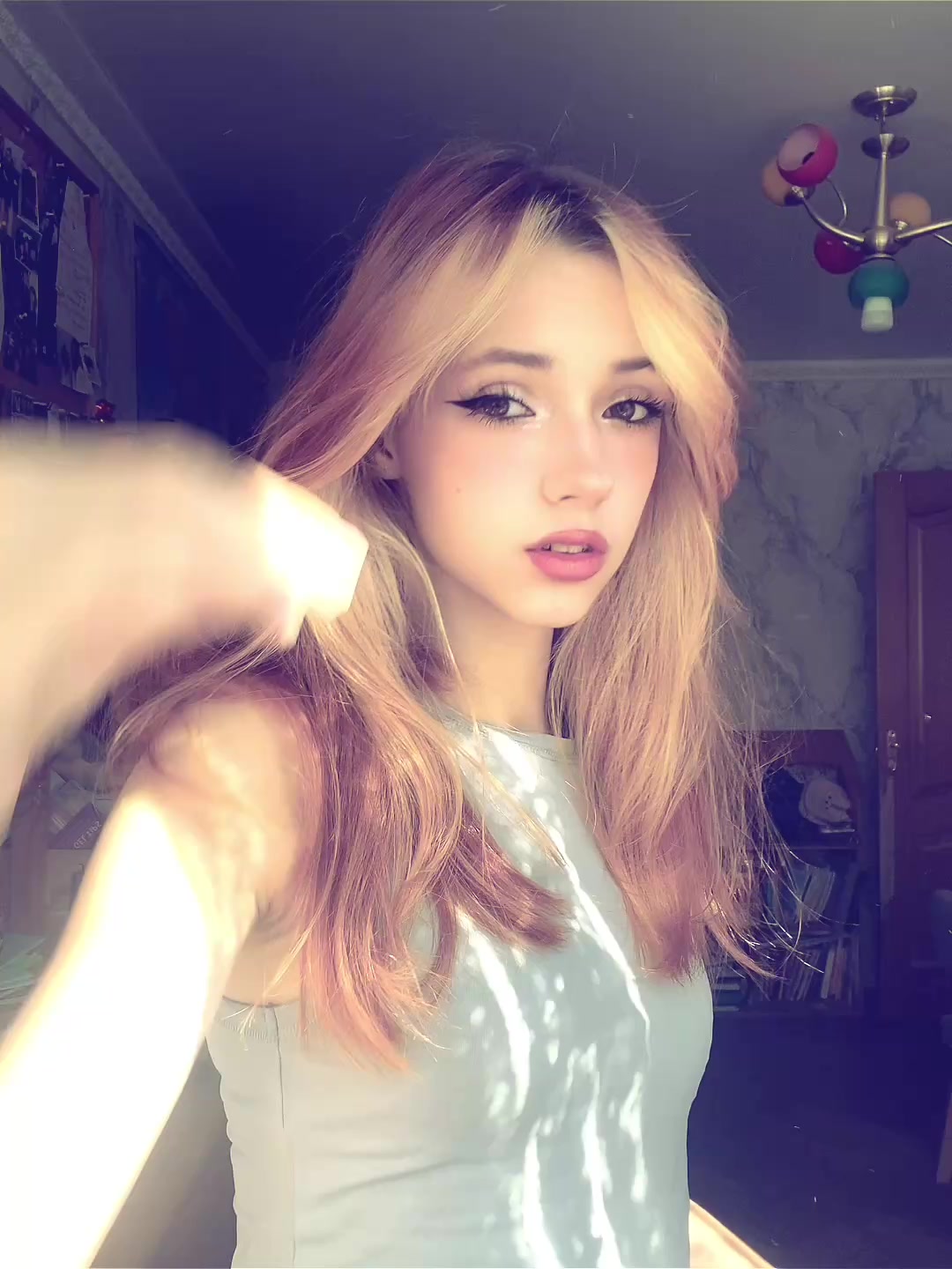 @не знаю