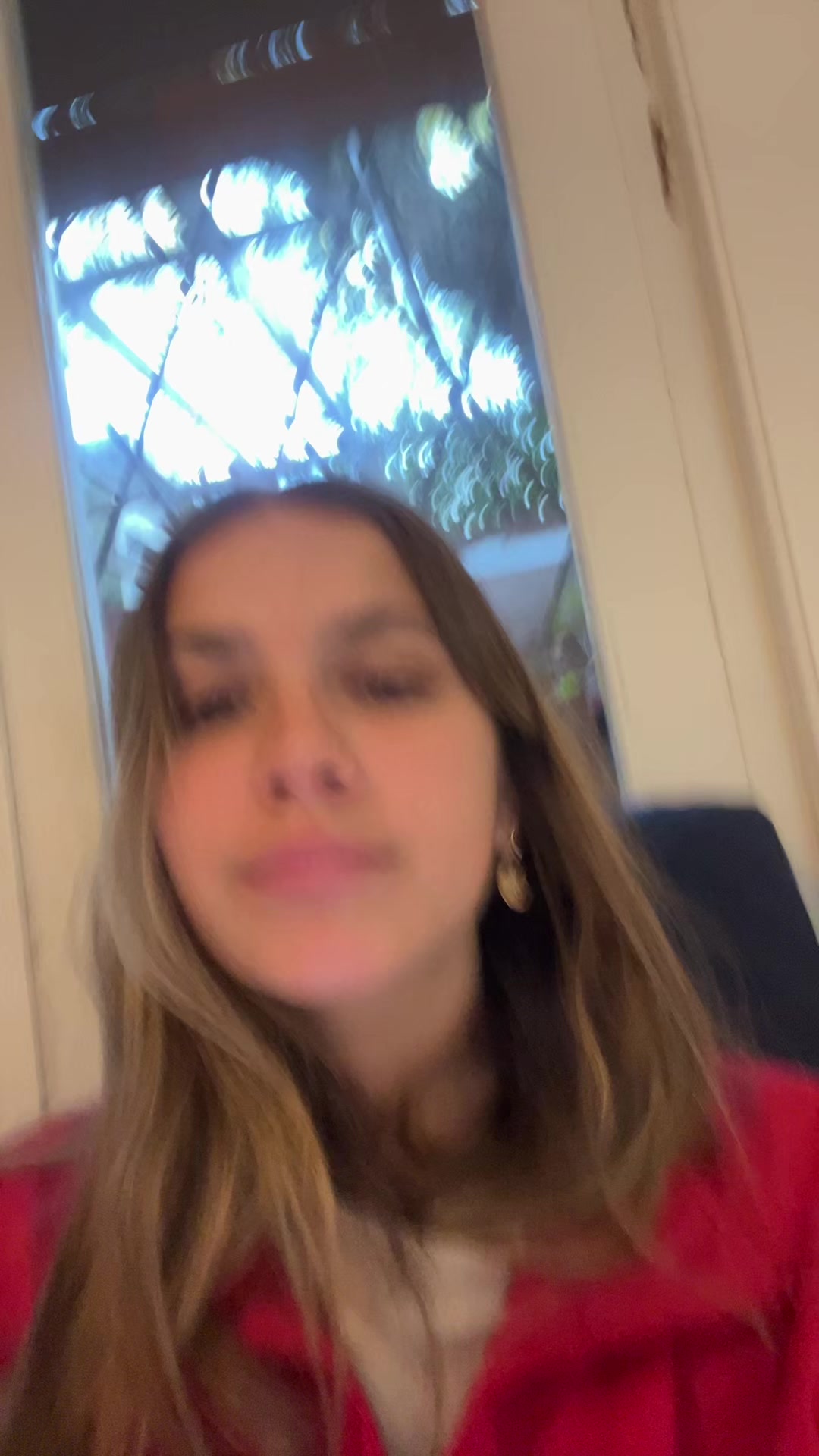 @clari