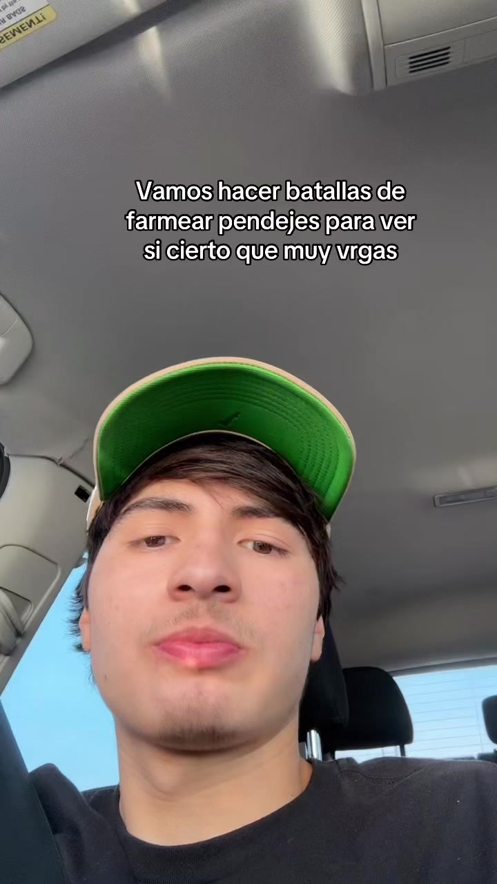 @el_pilingas0
