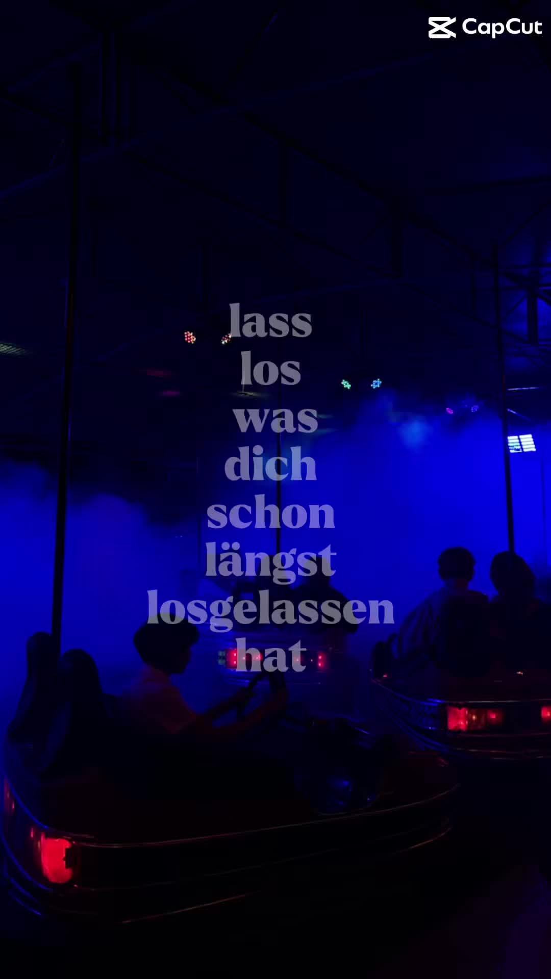 @🦋🫧