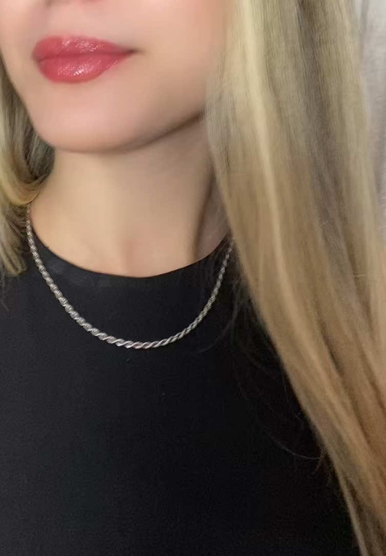 @Gauchinha💋