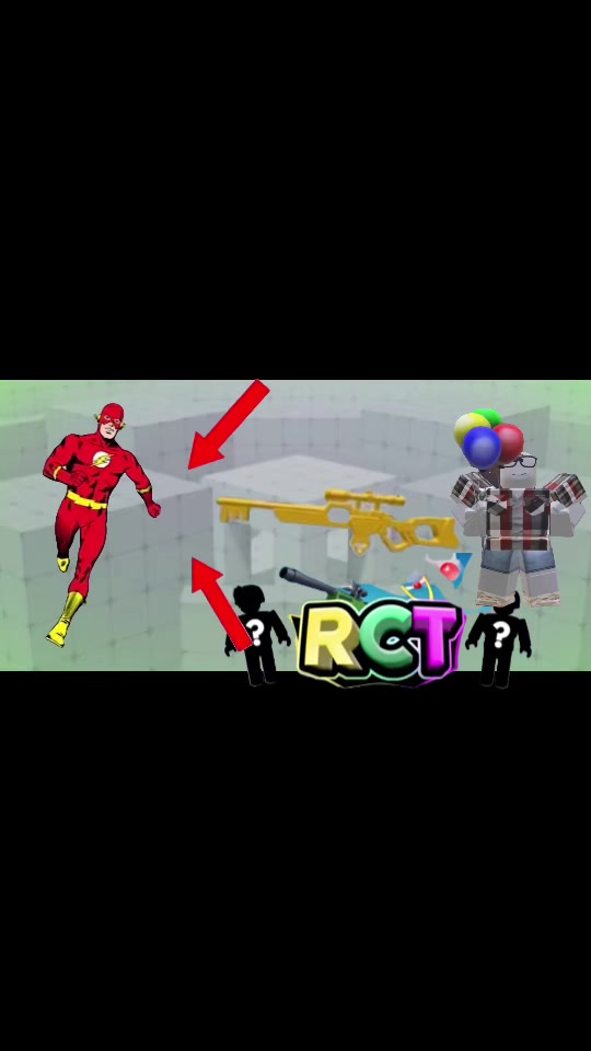 @heatzze